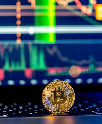 Team von Nobira Xel bei der Marktanalyse