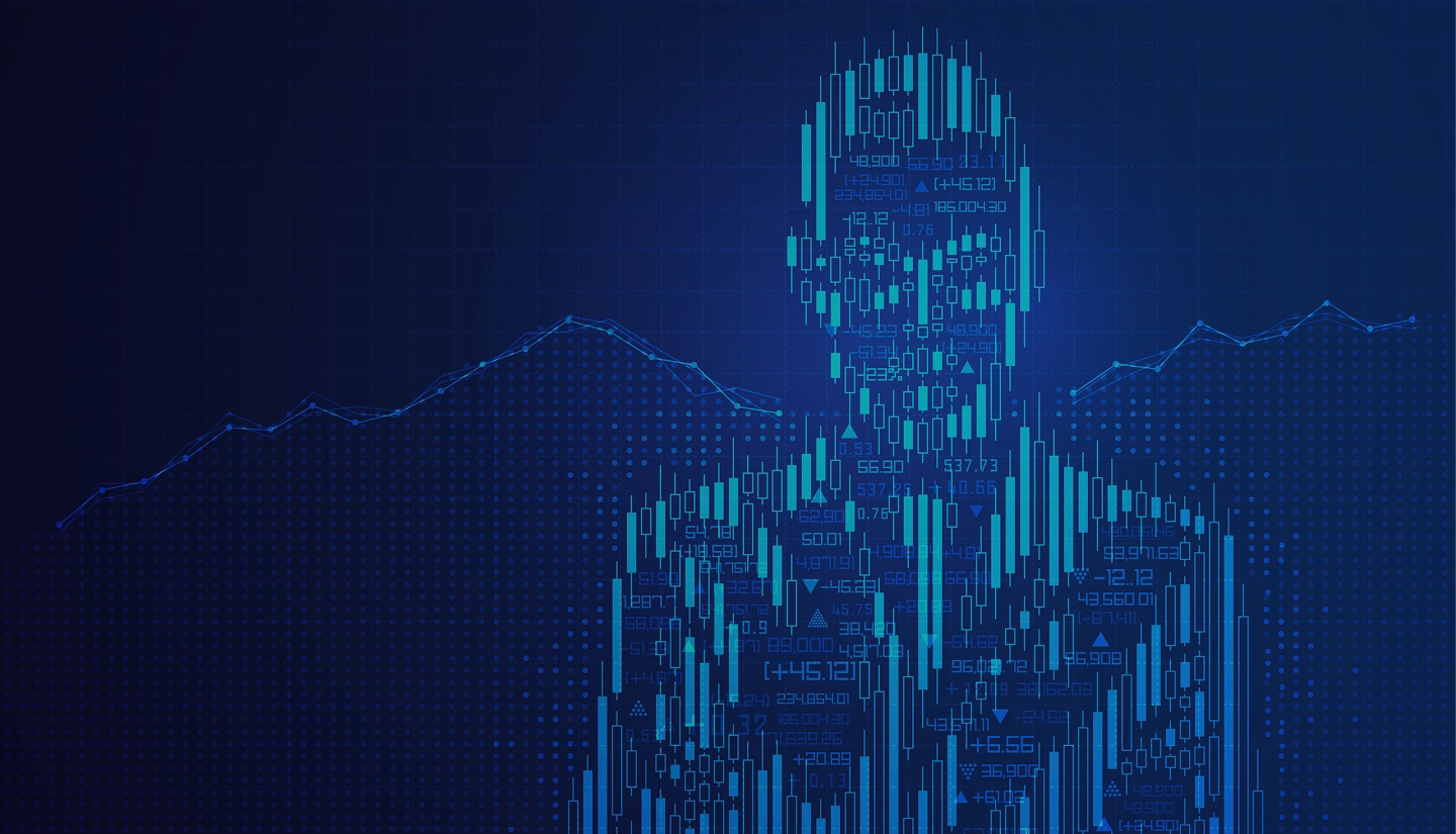 Hintergrundgrafik von Nobira Xel