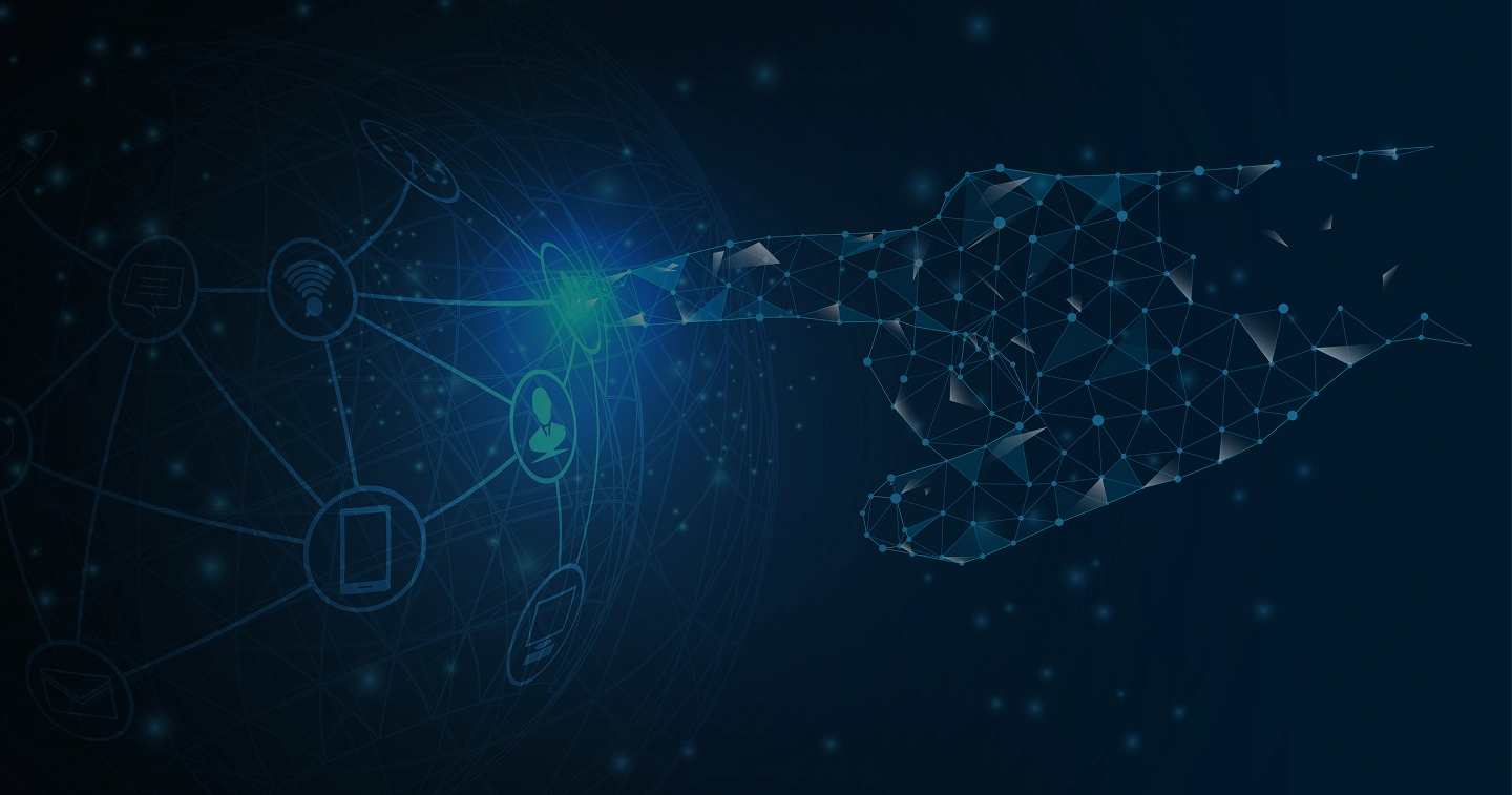 Hintergrundgrafik von Nobira Xel Kontaktseite