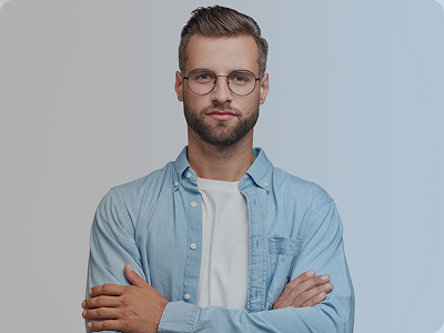 Stefan Lorenz – CTO von Nobira Xel