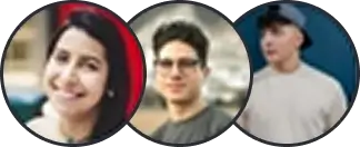 Bewertungssiegel von Nobira Xel